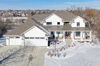 6850 W River Birch DRIVE, Mequon, WI 53092