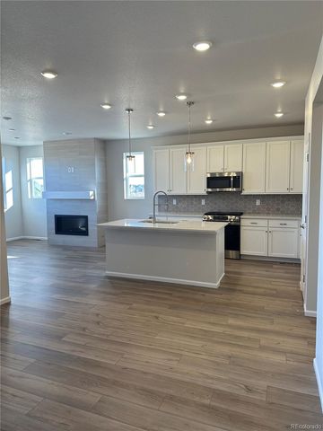 15342 Poplar Street, Thornton, CO 80602