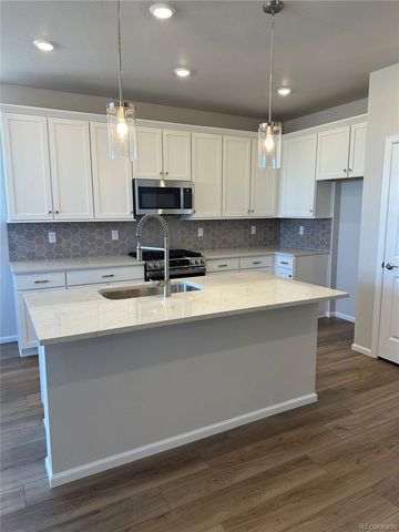 15342 Poplar Street, Thornton, CO 80602