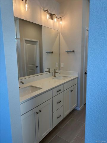 15342 Poplar Street, Thornton, CO 80602