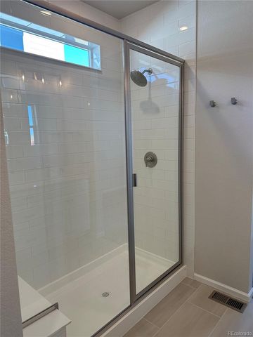 15342 Poplar Street, Thornton, CO 80602