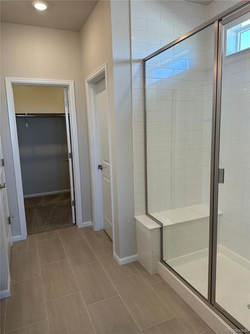 15342 Poplar Street, Thornton, CO 80602