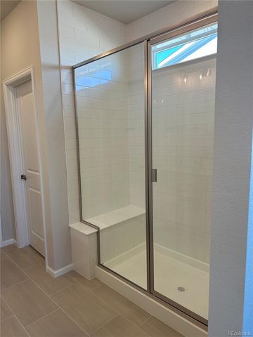 15342 Poplar Street, Thornton, CO 80602