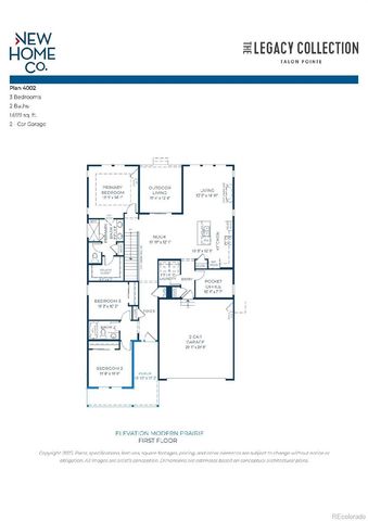 15342 Poplar Street, Thornton, CO 80602