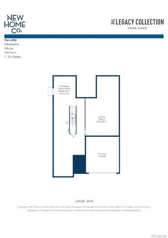 15342 Poplar Street, Thornton, CO 80602