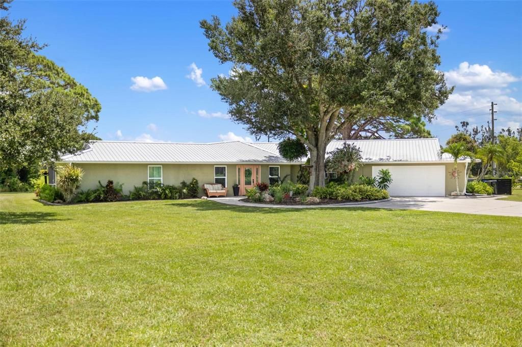 1901 MISSION VALLEY BOULEVARD, Nokomis, FL 34275