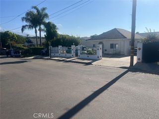 630 Pico Avenue, Santa Barbara, CA 93103