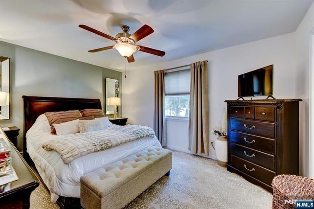 11 Carlisle Road, Wayne, NJ 07470
