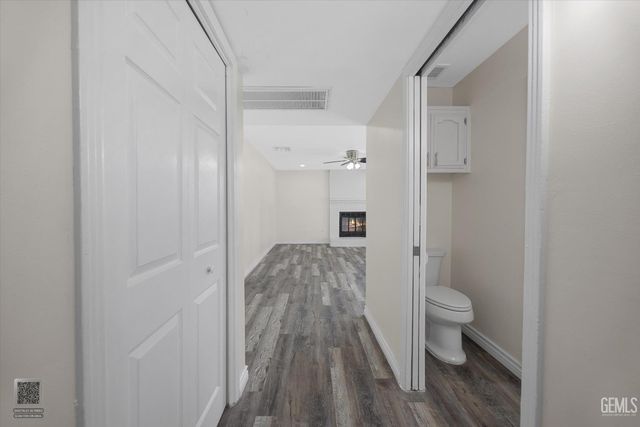 2704 Judith Street, Bakersfield, CA 93306