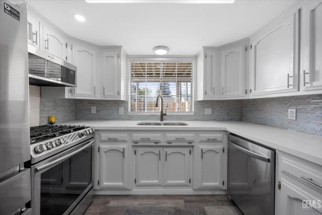 2704 Judith Street, Bakersfield, CA 93306