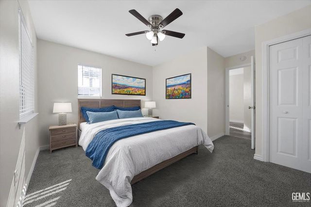 2704 Judith Street, Bakersfield, CA 93306