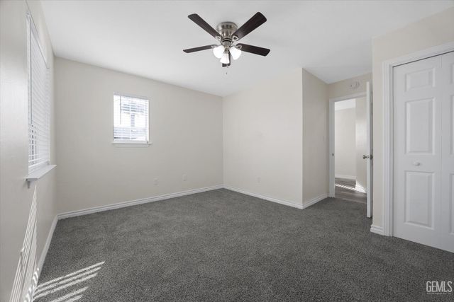 2704 Judith Street, Bakersfield, CA 93306