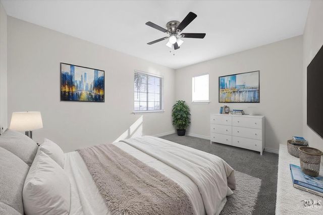 2704 Judith Street, Bakersfield, CA 93306