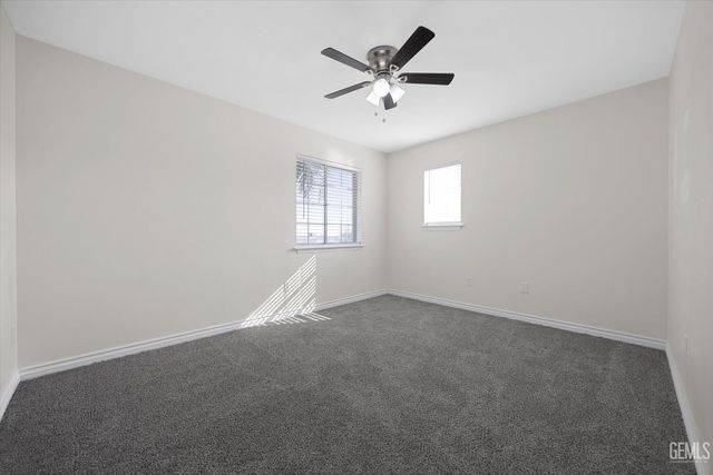 2704 Judith Street, Bakersfield, CA 93306