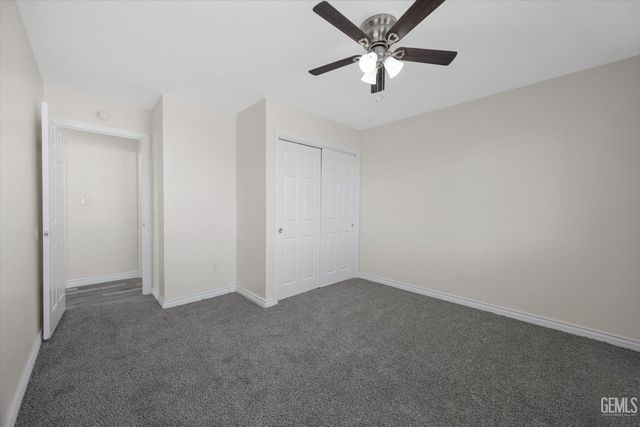 2704 Judith Street, Bakersfield, CA 93306