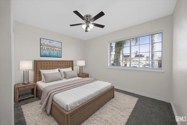 2704 Judith Street, Bakersfield, CA 93306