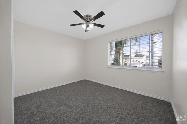 2704 Judith Street, Bakersfield, CA 93306