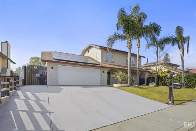 2704 Judith Street, Bakersfield, CA 93306