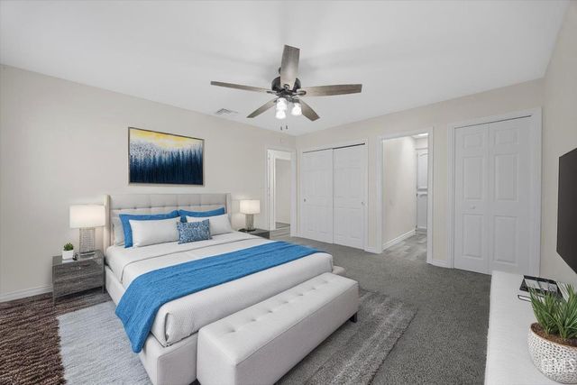 2704 Judith Street, Bakersfield, CA 93306