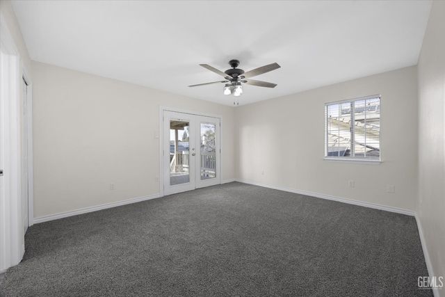 2704 Judith Street, Bakersfield, CA 93306