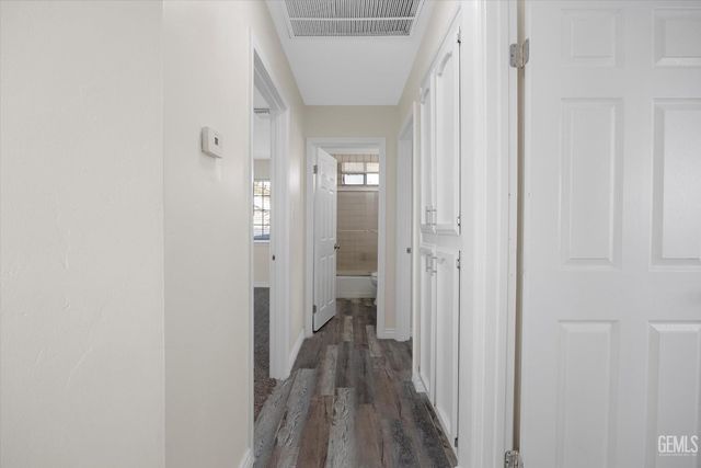 2704 Judith Street, Bakersfield, CA 93306