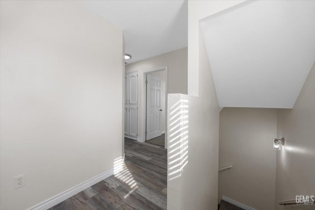 2704 Judith Street, Bakersfield, CA 93306