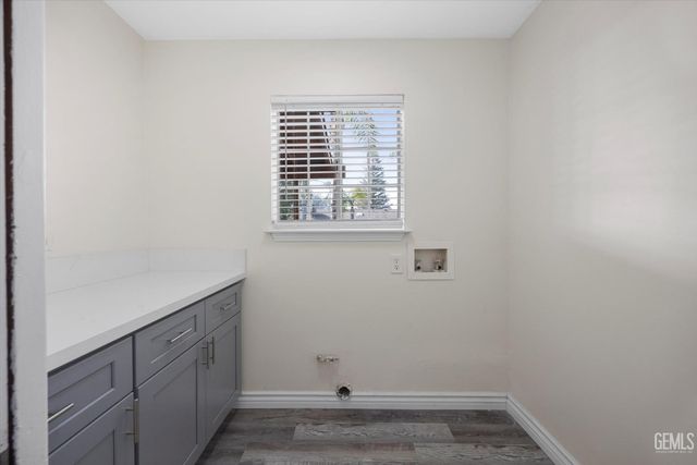 2704 Judith Street, Bakersfield, CA 93306