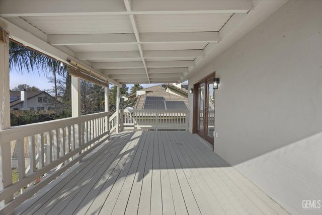 2704 Judith Street, Bakersfield, CA 93306