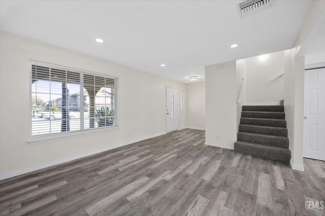 2704 Judith Street, Bakersfield, CA 93306