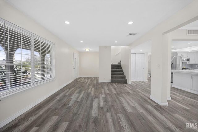 2704 Judith Street, Bakersfield, CA 93306