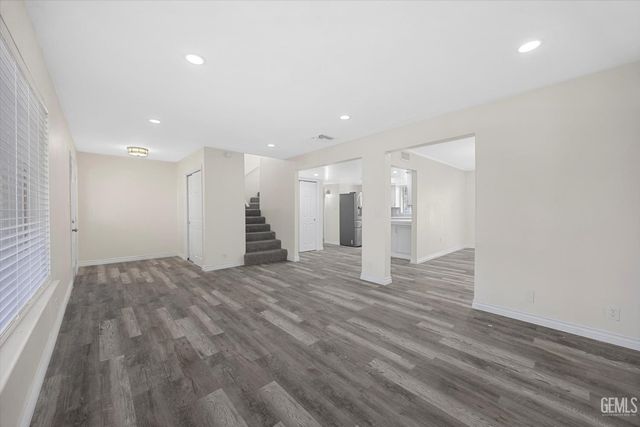 2704 Judith Street, Bakersfield, CA 93306