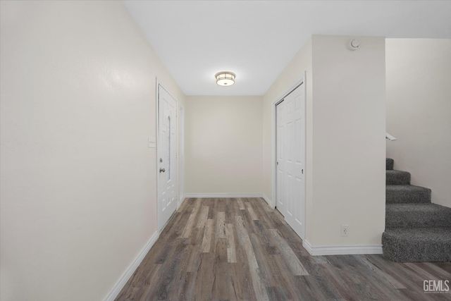 2704 Judith Street, Bakersfield, CA 93306