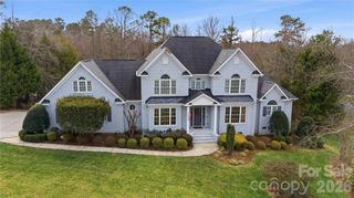704 Mayfield Court, Fort Mill, SC 29715