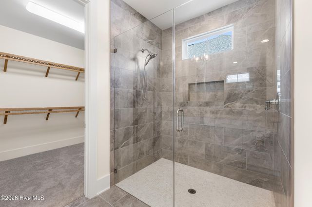 4365 Fantail Drive, Leland, NC 28451