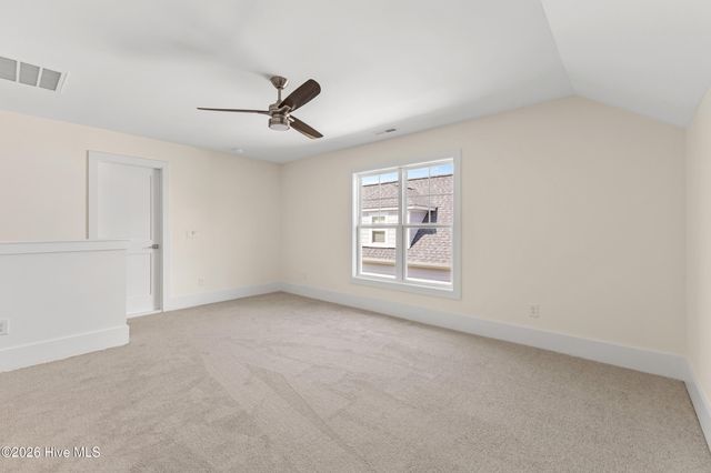 4365 Fantail Drive, Leland, NC 28451