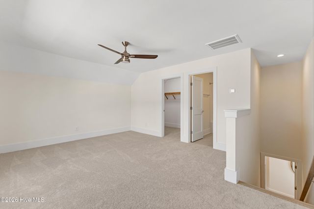 4365 Fantail Drive, Leland, NC 28451