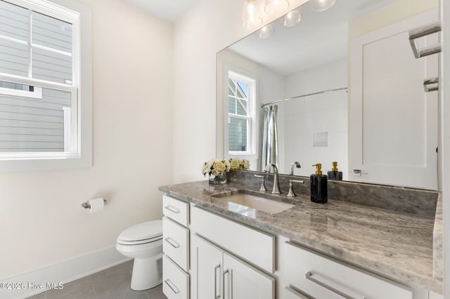 4365 Fantail Drive, Leland, NC 28451