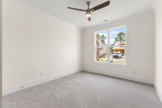 4365 Fantail Drive, Leland, NC 28451