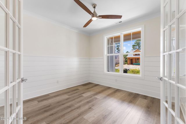 4365 Fantail Drive, Leland, NC 28451