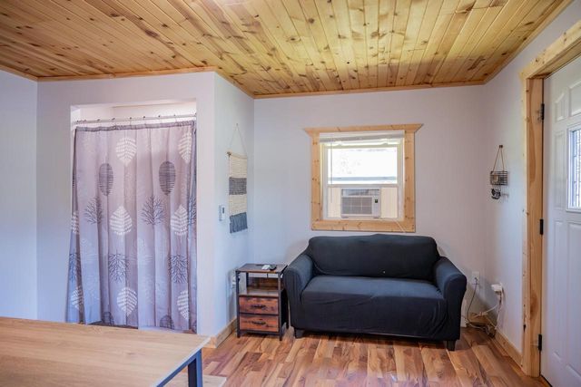 429 West Avenue, Mauston, WI 53948