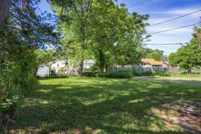 429 West Avenue, Mauston, WI 53948