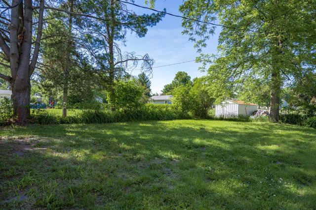 429 West Avenue, Mauston, WI 53948