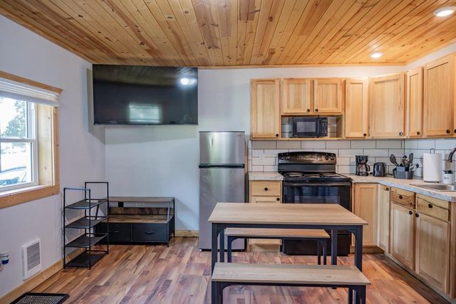 429 West Avenue, Mauston, WI 53948