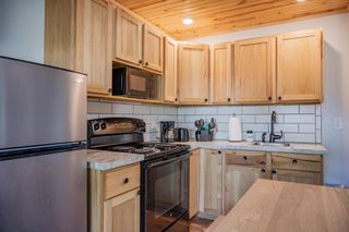 429 West Avenue, Mauston, WI 53948