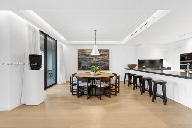 6800 Fisher Island Dr 6822, Miami Beach, FL 33109