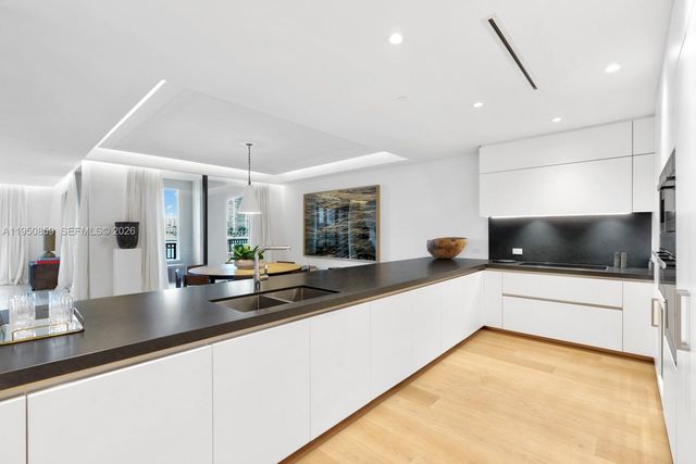 6800 Fisher Island Dr 6822, Miami Beach, FL 33109