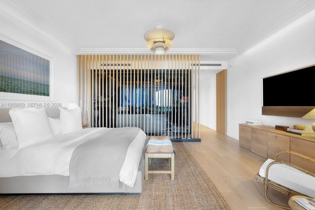 6800 Fisher Island Dr 6822, Miami Beach, FL 33109