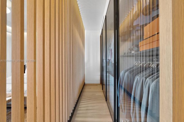 6800 Fisher Island Dr 6822, Miami Beach, FL 33109