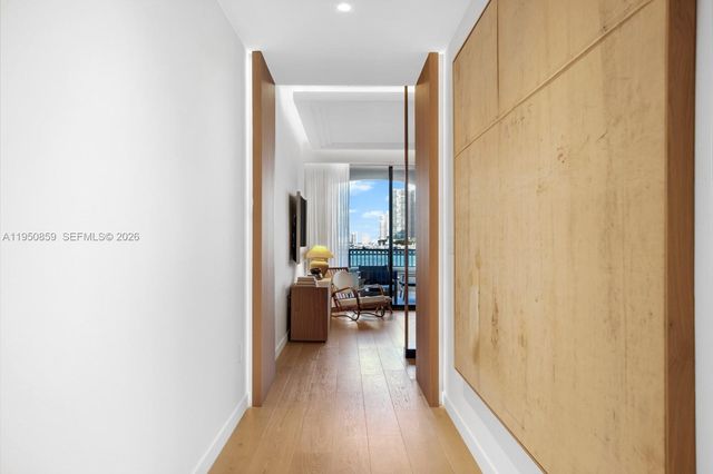 6800 Fisher Island Dr 6822, Miami Beach, FL 33109