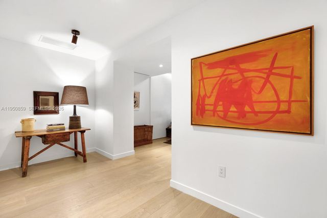 6800 Fisher Island Dr 6822, Miami Beach, FL 33109